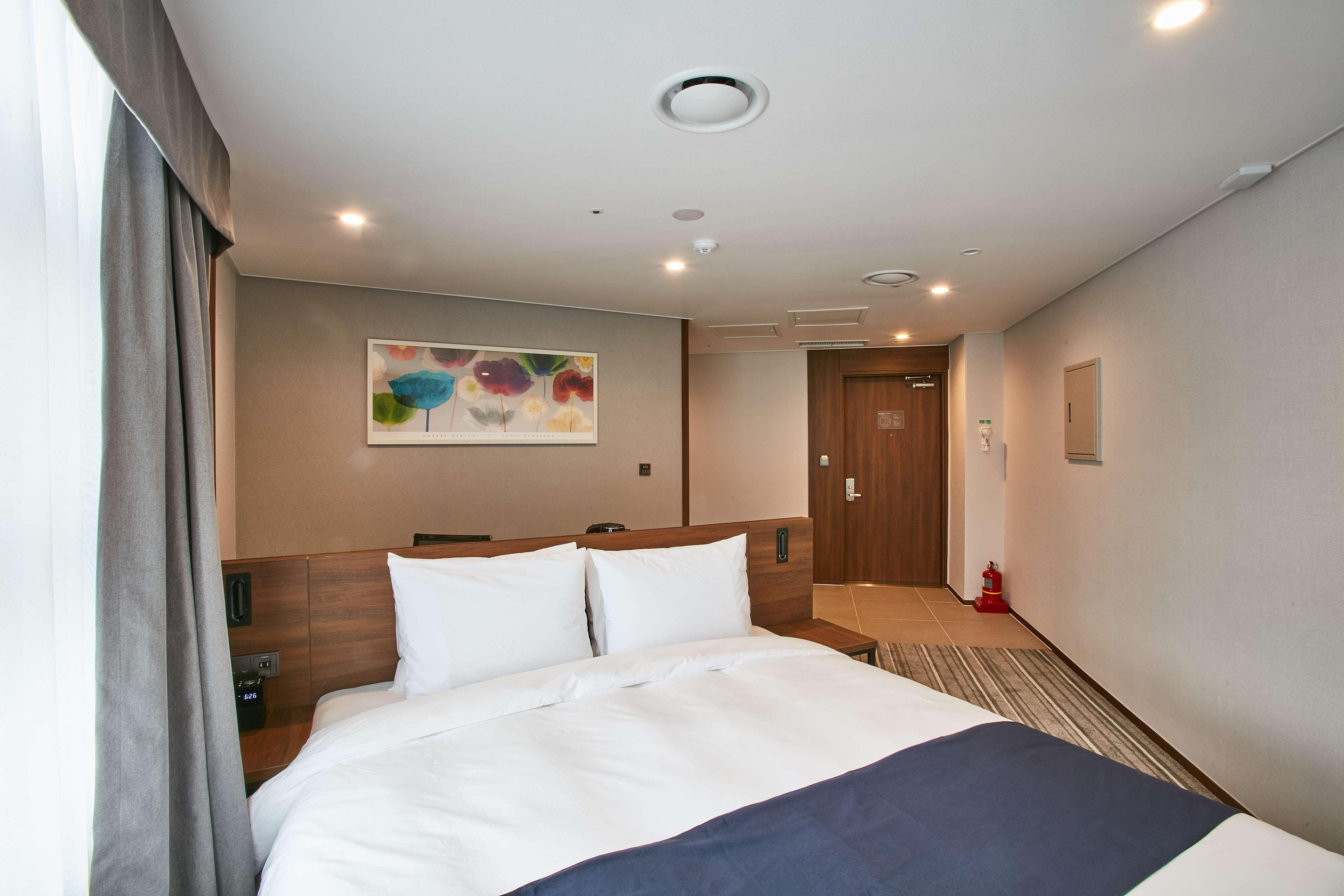 Best Western Plus Elmendorf Hotel San Antonio Hotel Exterior foto