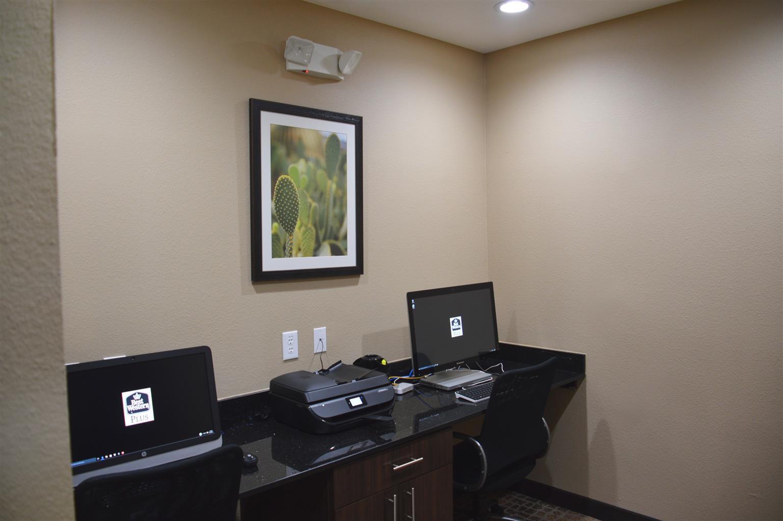 Best Western Plus Elmendorf Hotel San Antonio Hotel Exterior foto